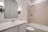 1605 River Crossing Drive - Photo 31