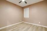 1605 River Crossing Drive - Photo 32