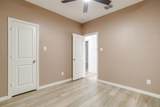 1605 River Crossing Drive - Photo 33