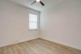 1605 River Crossing Drive - Photo 34