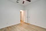 1605 River Crossing Drive - Photo 35