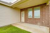 1605 River Crossing Drive - Photo 37