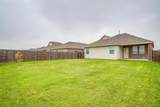1605 River Crossing Drive - Photo 39