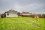 1605 River Crossing Drive - Photo 40
