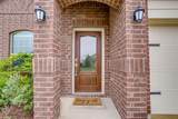 1605 River Crossing Drive - Photo 5