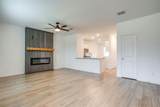 1605 River Crossing Drive - Photo 7