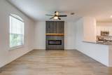 1605 River Crossing Drive - Photo 8