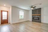 1605 River Crossing Drive - Photo 9