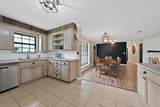 126 Oak Lane - Photo 10