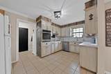 126 Oak Lane - Photo 11