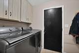 126 Oak Lane - Photo 12