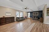 126 Oak Lane - Photo 13