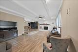 126 Oak Lane - Photo 14