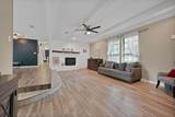 126 Oak Lane - Photo 15