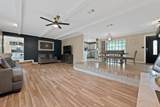 126 Oak Lane - Photo 16