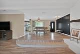 126 Oak Lane - Photo 17
