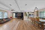 126 Oak Lane - Photo 18
