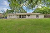 126 Oak Lane - Photo 2