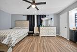 126 Oak Lane - Photo 22