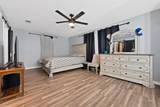 126 Oak Lane - Photo 23