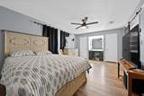 126 Oak Lane - Photo 24