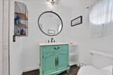 126 Oak Lane - Photo 25