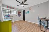 126 Oak Lane - Photo 27