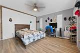 126 Oak Lane - Photo 28