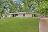 126 Oak Lane - Photo 3