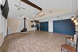 126 Oak Lane - Photo 30