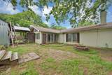 126 Oak Lane - Photo 31