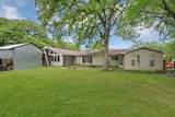 126 Oak Lane - Photo 32