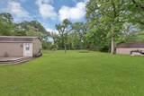 126 Oak Lane - Photo 34