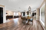 126 Oak Lane - Photo 5