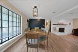 126 Oak Lane - Photo 6