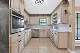 126 Oak Lane - Photo 7