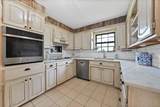 126 Oak Lane - Photo 8