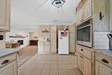 126 Oak Lane - Photo 9