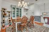 4912 Trinity Cross Court - Photo 10