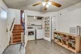 4912 Trinity Cross Court - Photo 11