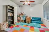 4912 Trinity Cross Court - Photo 12