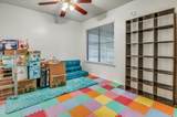 4912 Trinity Cross Court - Photo 13