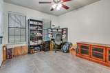 4912 Trinity Cross Court - Photo 14
