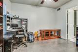 4912 Trinity Cross Court - Photo 15