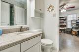 4912 Trinity Cross Court - Photo 16