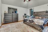 4912 Trinity Cross Court - Photo 17