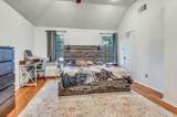 4912 Trinity Cross Court - Photo 18