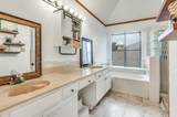 4912 Trinity Cross Court - Photo 19