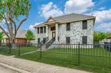 4912 Trinity Cross Court - Photo 2