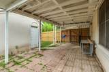 4912 Trinity Cross Court - Photo 21